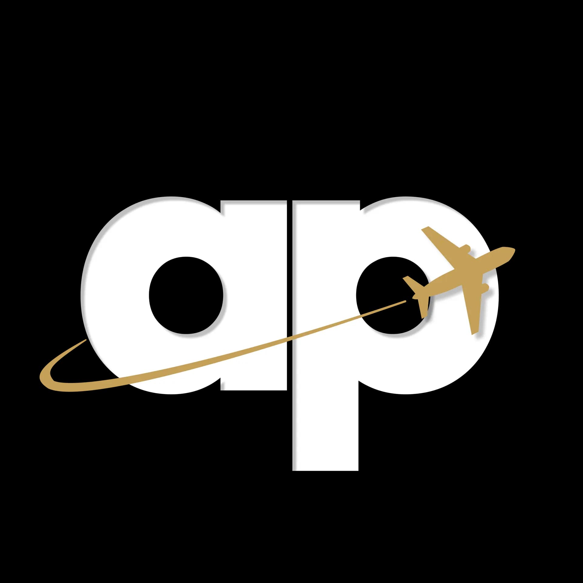 Airopremium