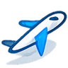 Flight Booking