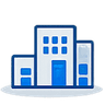 Hotel Booking