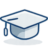 Student Visa