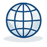 Visa Consulting